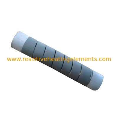 高温暖房用工業用SG型SiC熱元