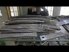 メタル・ブレード アクセサリー