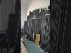 ケイ素 カーボン棒