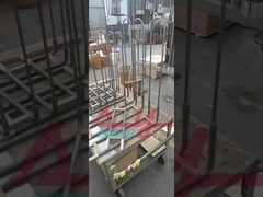 これは私たちの製品です 梱包され運送される準備ができています