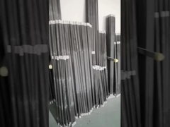 1.5kW SiCヒートエレメント 380V 480V オーブンヒートエレメント 1600C