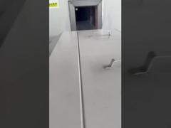 プレートオーブン